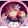 なななRein🌸 profil fotoğrafı