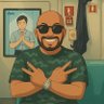 SportsmedDr's profile picture