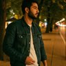 Laeeq Khawaja profil fotoğrafı
