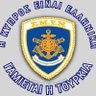 ΠΕΤΡΟΣ ΟΙΚΟΝΟΜΟΥ profil fotoğrafı