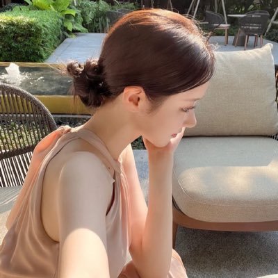 𝑛𝑎𝑙𝑚𝑖( 𝟓𝟖㌔→ 𝟒𝟑㌔)🩰's profile picture