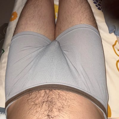 直男的秘密's profile picture