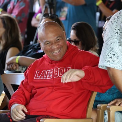 CoachAtuaia's profile picture