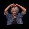 charlye | min yoongi♡ 的头像