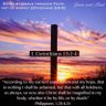 Blessit — Jesus Christ is the Saviour!'s profile picture