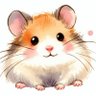 🐹HufflePetch🐹 profil fotoğrafı
