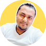 Kishore Kr Das 的头像