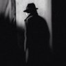 Espionage's profile picture