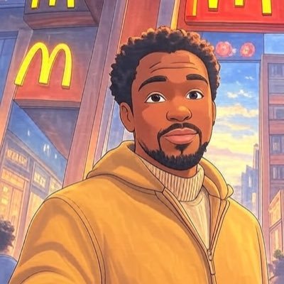 AkanbiBodunde's profile picture