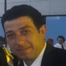 Çağdaş Yüksel 的头像