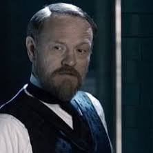 moriarty_true1's profile picture