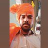 Prakash 🇮🇳's profile picture