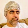 سعيد البلوشي 的头像