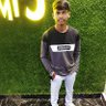 Gurudatta Khilar profil fotoğrafı