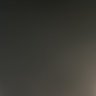 まろ profil fotoğrafı