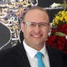 Фото профиля Dr.Suliman ALomirat