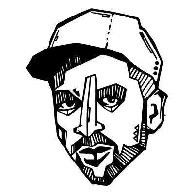 kid Fonque's profile picture