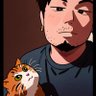馬杰|麻豆傳媒官方經紀人's profile picture