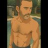 Profilbild von เคฐเคพเคซเฅเคฒ ( Rafael) ๐๐ฝโโ๏ธ