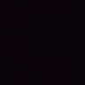 . 的头像