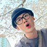 𝚗𝚗𝚊𝚗𝚛𝚒 。🕊️'s profile picture