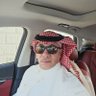 Mohammed Seferji's profile picture