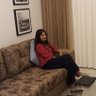 Bhawni_Writes profil fotoğrafı