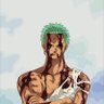 Ahmed's profile picture