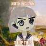 Killy dot NEET's profile picture