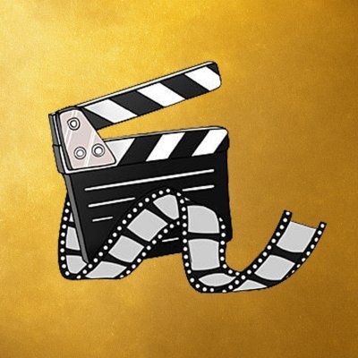 Efsane Filmler X's profile picture