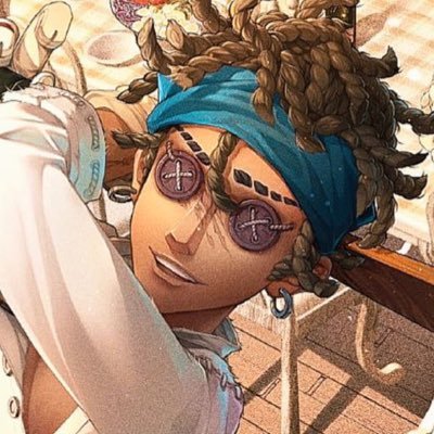 aoirie✧ | COMMISSIONS CLOSED!'s profile picture
