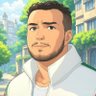 Profilbild von adham Saif Eldin