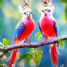 اميروليد profil fotoğrafı