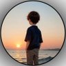 Virat Vaibhav's profile picture
