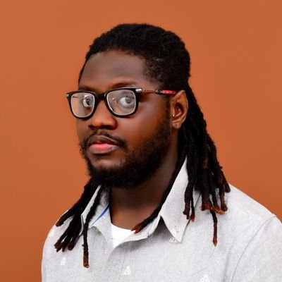 jeenyujeen's profile picture