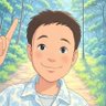 Subham's profile picture