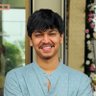 Akshat Chhapolia's profile picture
