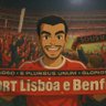 Profilbild von Cairrão