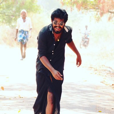 Lungi boys's profile picture