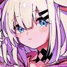 メル@ハンドメイド×ブロガー profil fotoğrafı