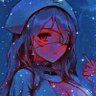 ナオキスター✨楽しむことがモットー！'s profile picture