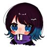 Profilbild von Riko⛄@FollowBack厨୧꒰*´꒳`*꒱૭✧