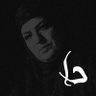Фото профиля زین العابدین مریض