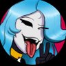 Saline~💜's profile picture