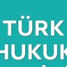 🇹🇷☝️🤘türk HUKUK 的头像