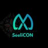 Profilbild von SeeLICON