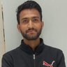 Rana Sachin profil fotoğrafı