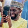 Profilbild von Yazeed Shafiu