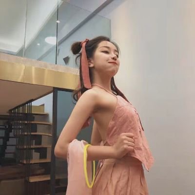Taoyuan31060305's profile picture