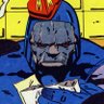 Profilbild von Gupremes